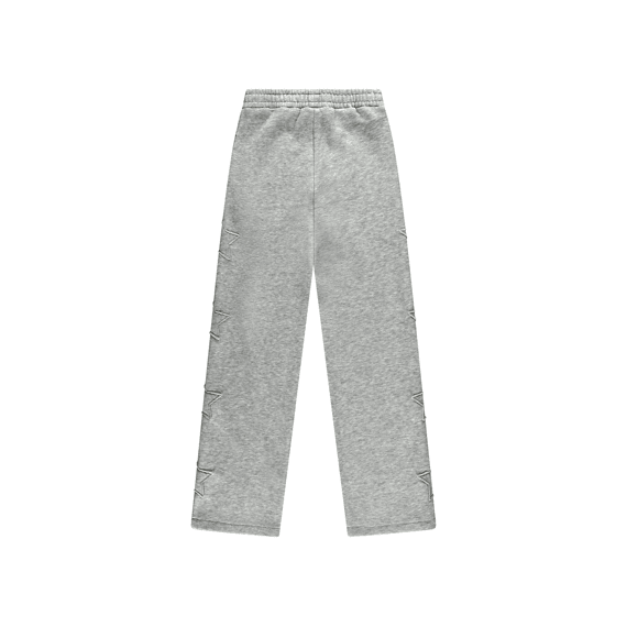 Cars Broek