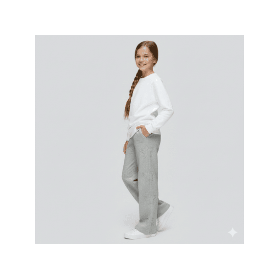 Cars Broek