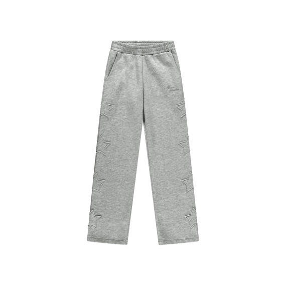 Cars Broek