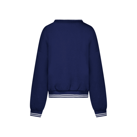 Cars Sweater