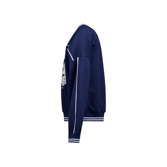Cars Sweater