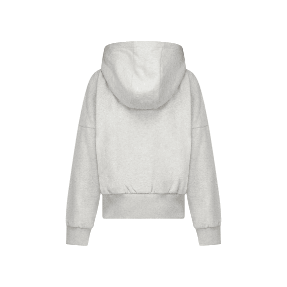 Cars Sweater