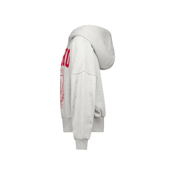 Cars Sweater