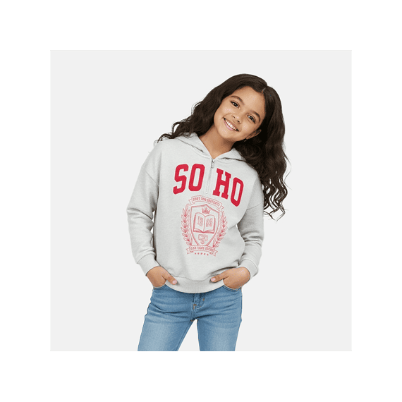 Cars Sweater