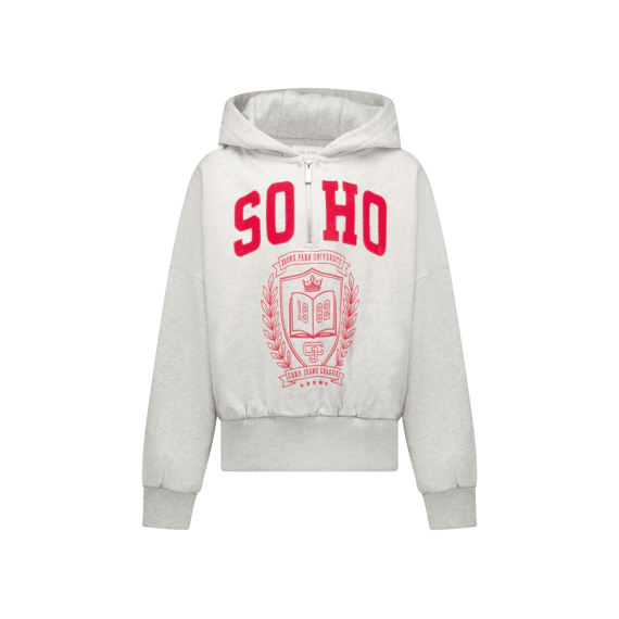 Cars Sweater