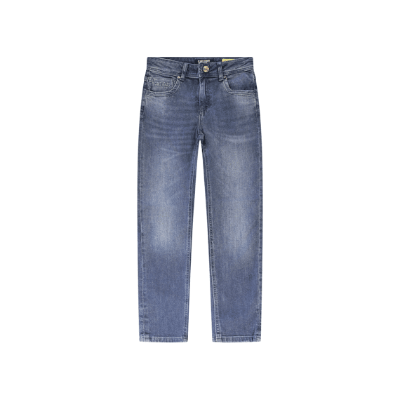 Cars Jeans
