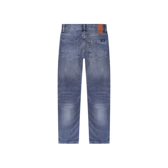 Cars Jeans
