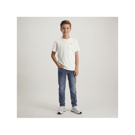 Cars Jeans