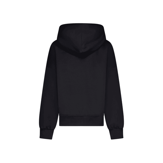 Cars Sweater