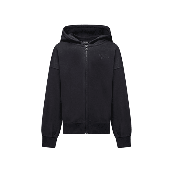 Cars Sweater