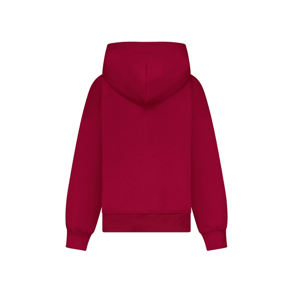 Cars Sweater