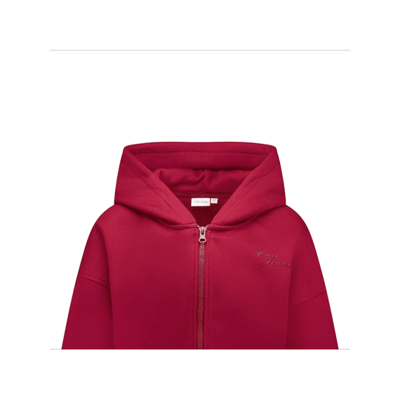 Cars Sweater