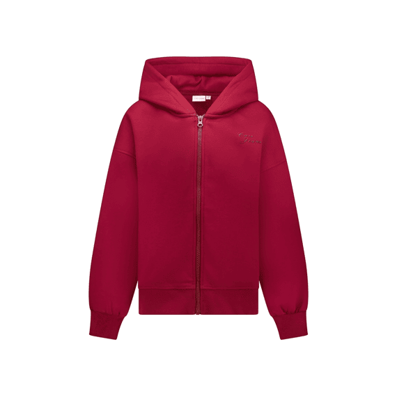 Cars Sweater