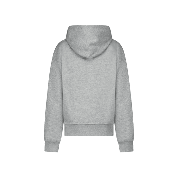 Cars Sweater
