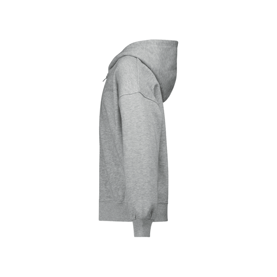 Cars Sweater