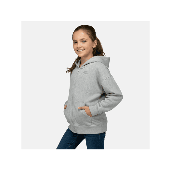 Cars Sweater