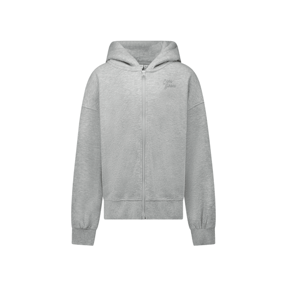 Cars Sweater