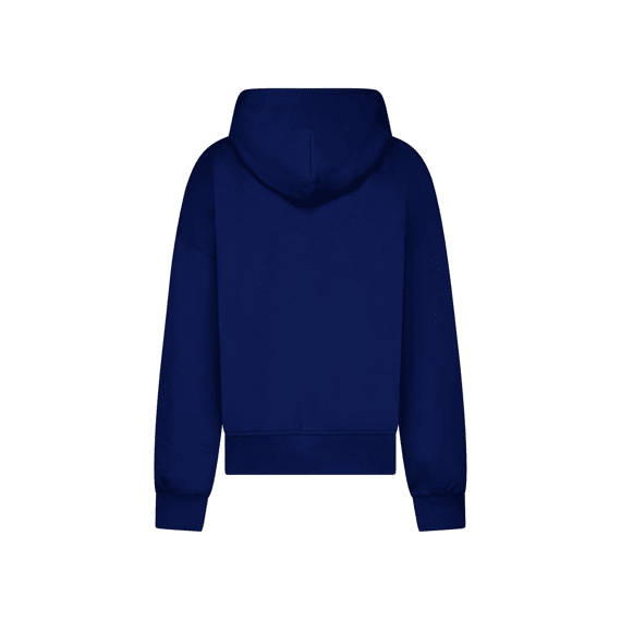 Cars Sweater