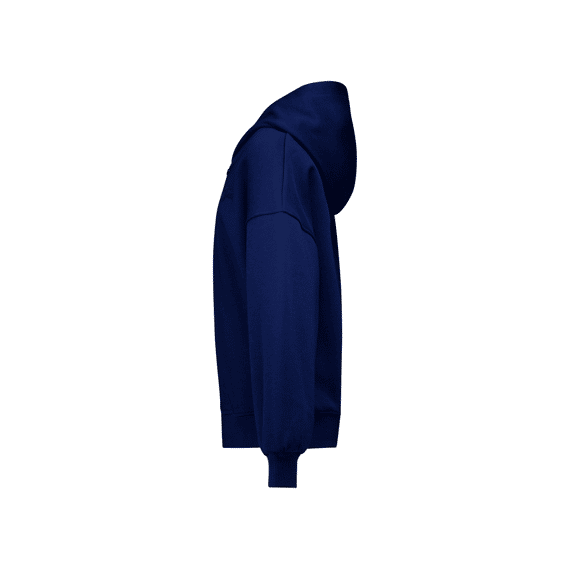 Cars Sweater