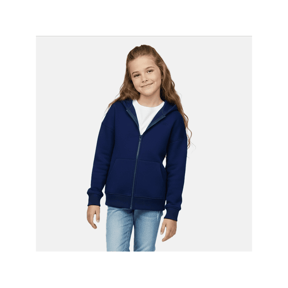 Cars Sweater