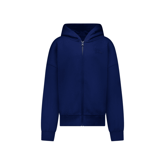 Cars Sweater