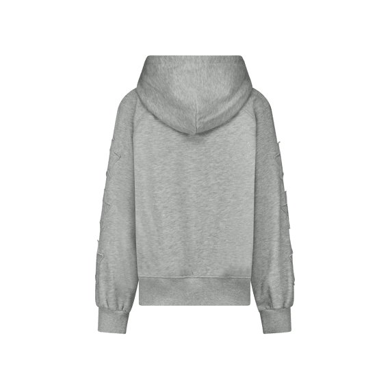Cars Sweater