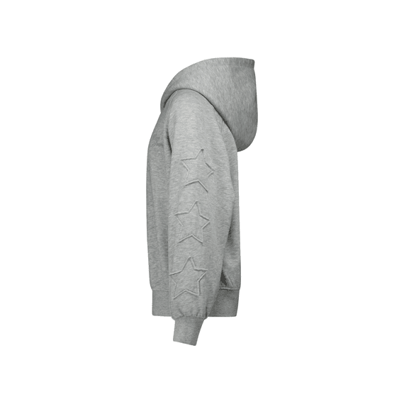 Cars Sweater
