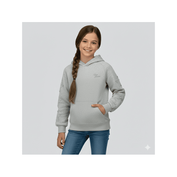 Cars Sweater