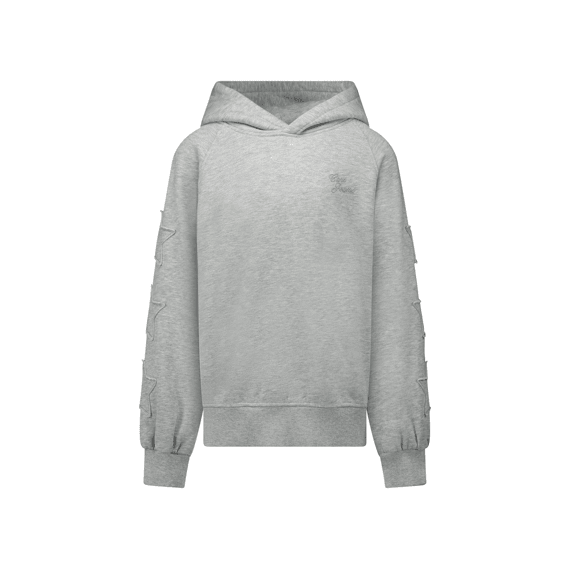 Cars Sweater