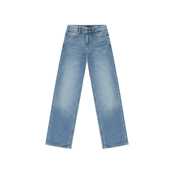 Cars Jeans
