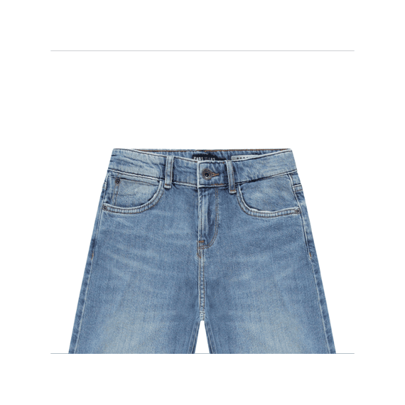 Cars Jeans