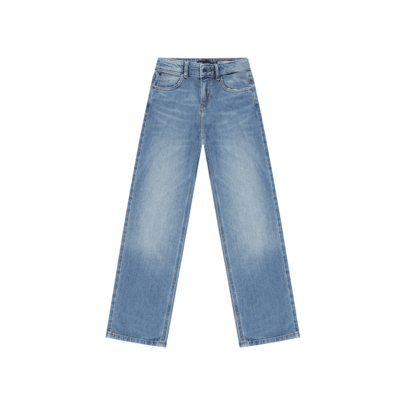 Cars Jeans