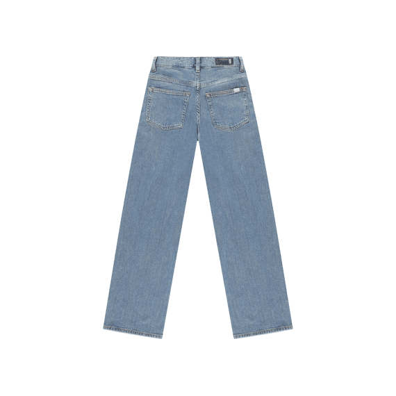 Cars Jeans