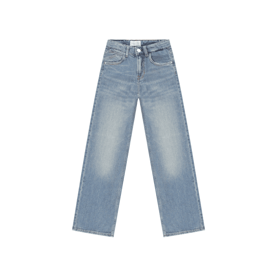Cars Jeans
