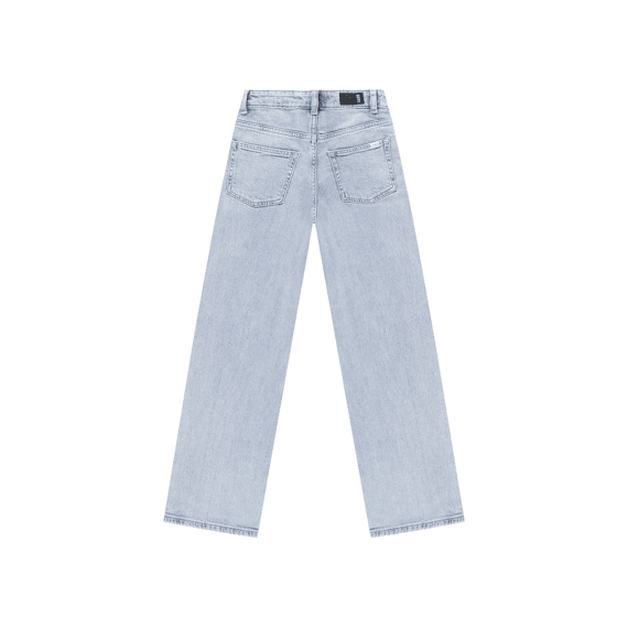 Cars Jeans