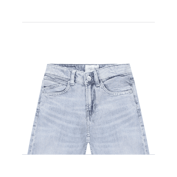 Cars Jeans