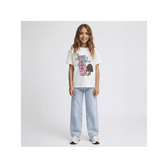 Cars Jeans