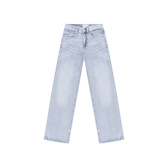 Cars Jeans