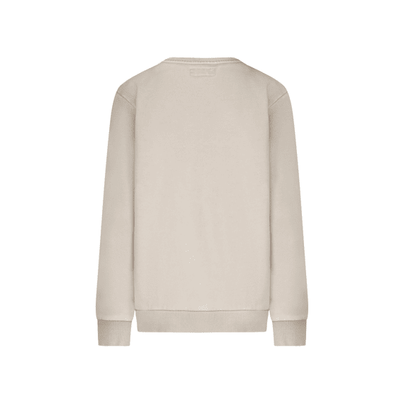 Cars Sweater