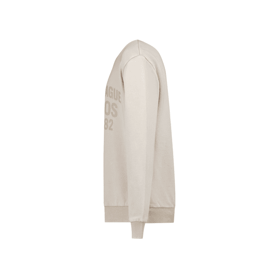 Cars Sweater