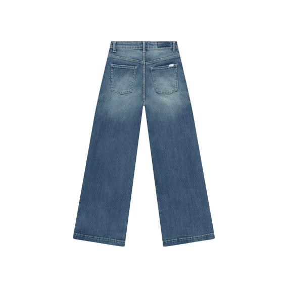Cars Jeans