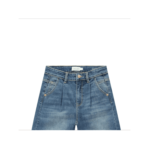 Cars Jeans