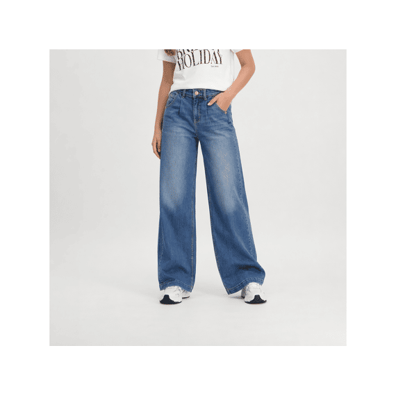 Cars Jeans