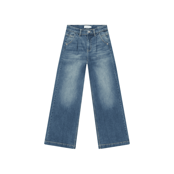 Cars Jeans