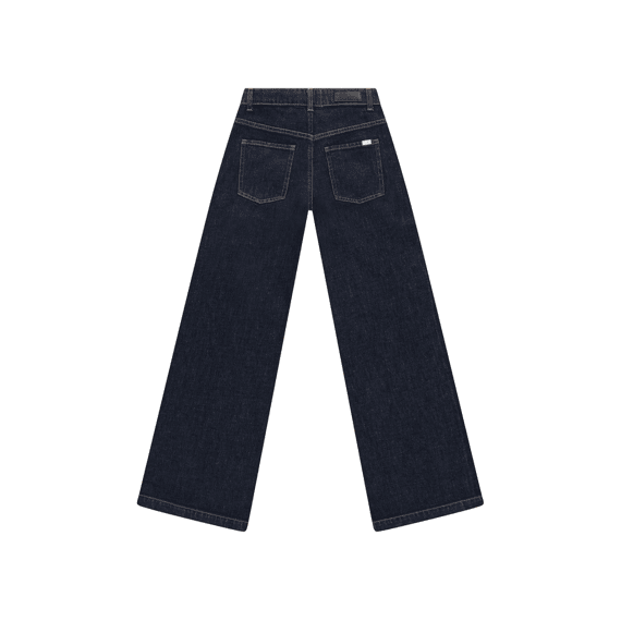 Cars Jeans