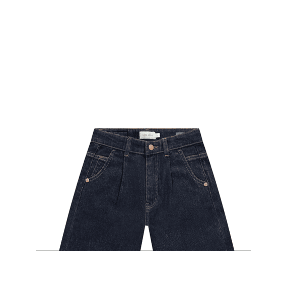 Cars Jeans