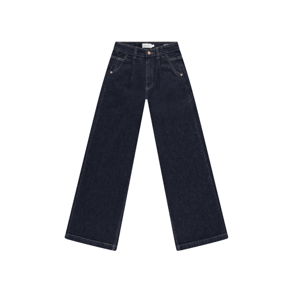 Cars Jeans
