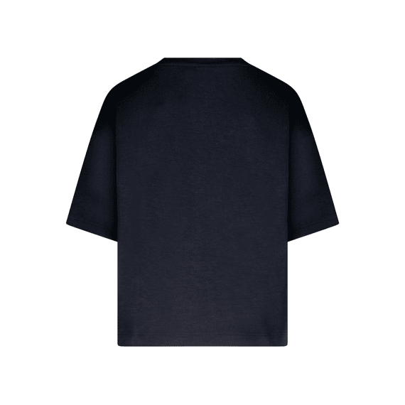 Cars T-shirt