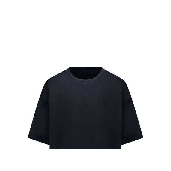 Cars T-shirt
