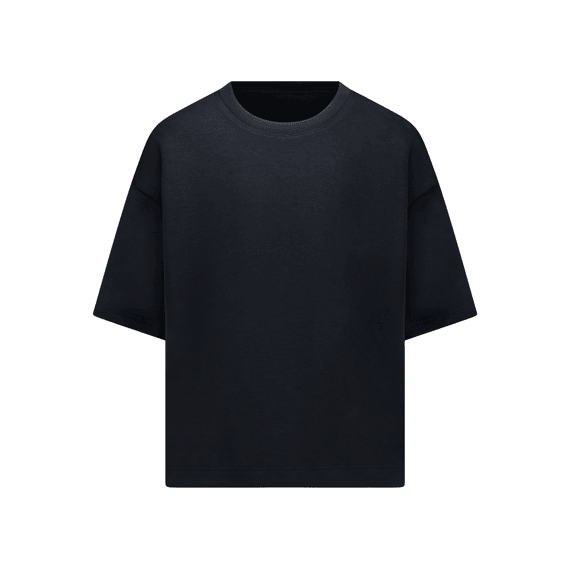 Cars T-shirt